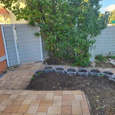 Modernes Behagliches Haus Mit Kamin, Terrasse Und Garten Дом отдыха *