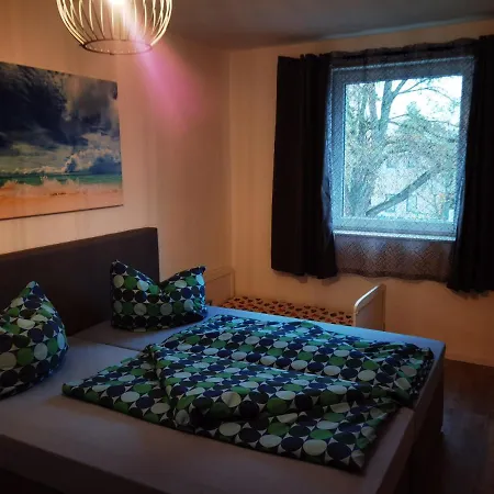 Modernes Behagliches Haus Mit Kamin, Terrasse Und Garten Dom wakacyjny *